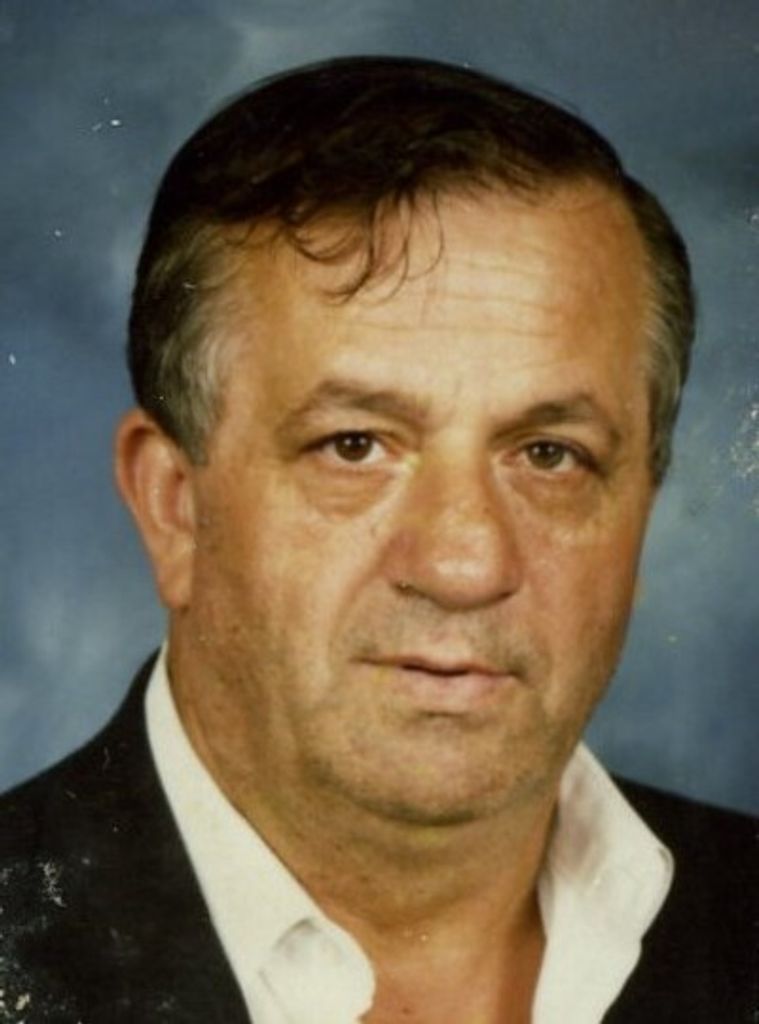 Pantelis Vastakis Profile Photo