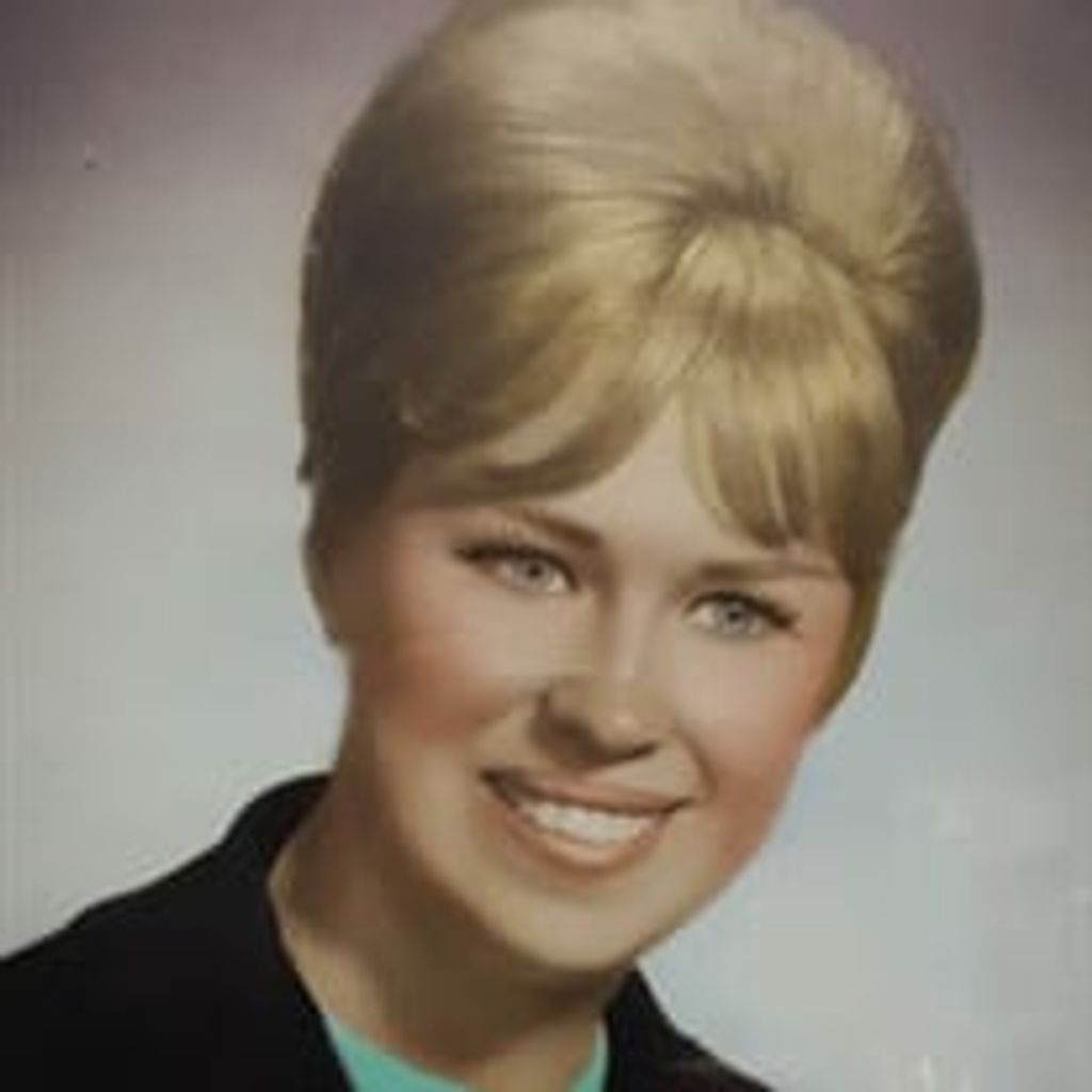 Elsie Pattinson
