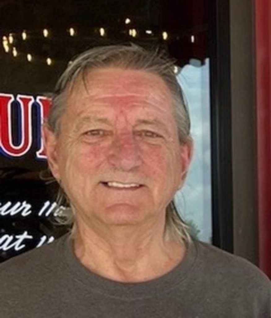 Randall Allen Zakavec