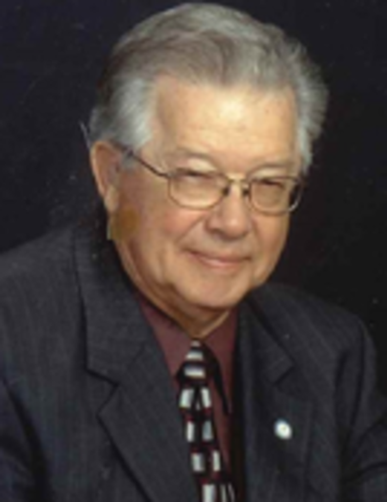 James Goff