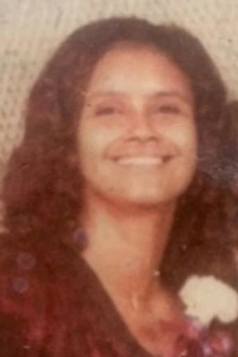 Luewene Byrd Profile Photo