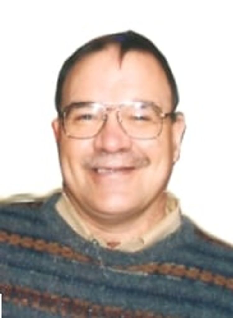 Jay W. Mayer Profile Photo