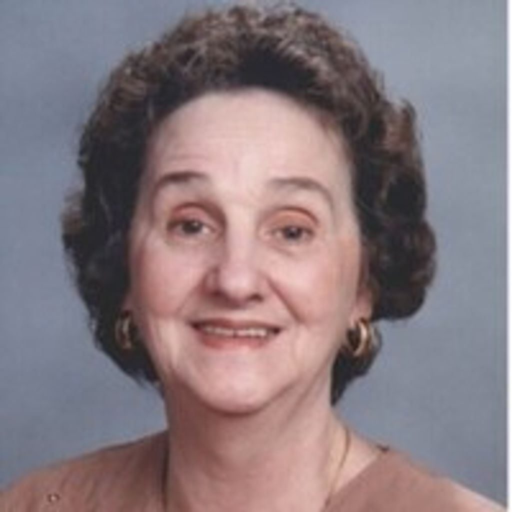 Macel Louise Breaux Delcambre