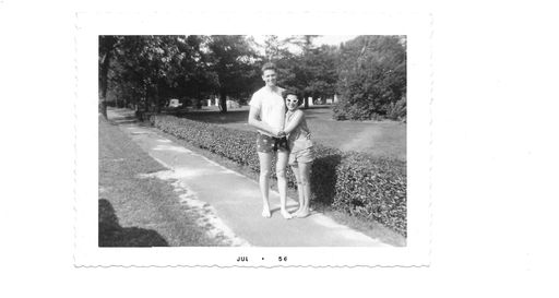 Carolyn - Nutter photo gallery thumbnail 35 of 45