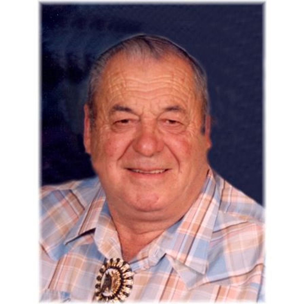Lawrence Bauer