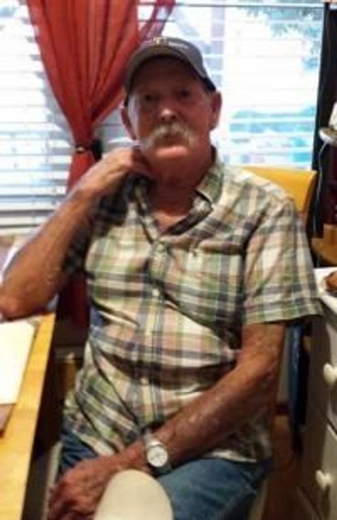 Kirby Jamium Wallace