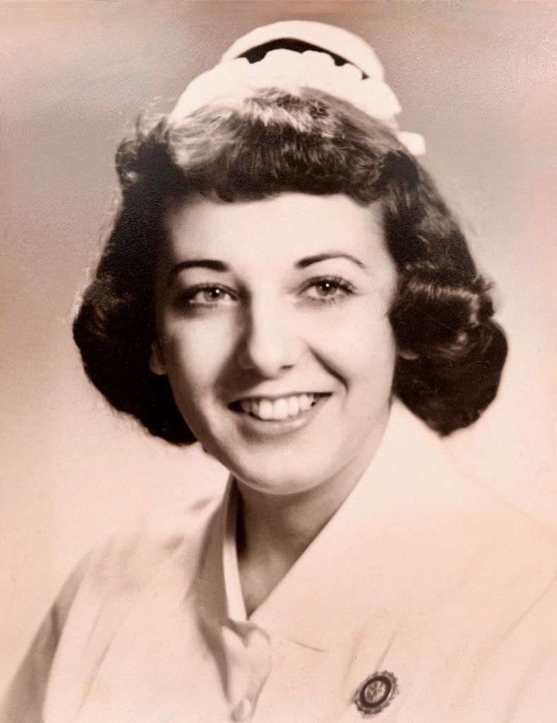 Sandra E. Basmajian Profile Photo