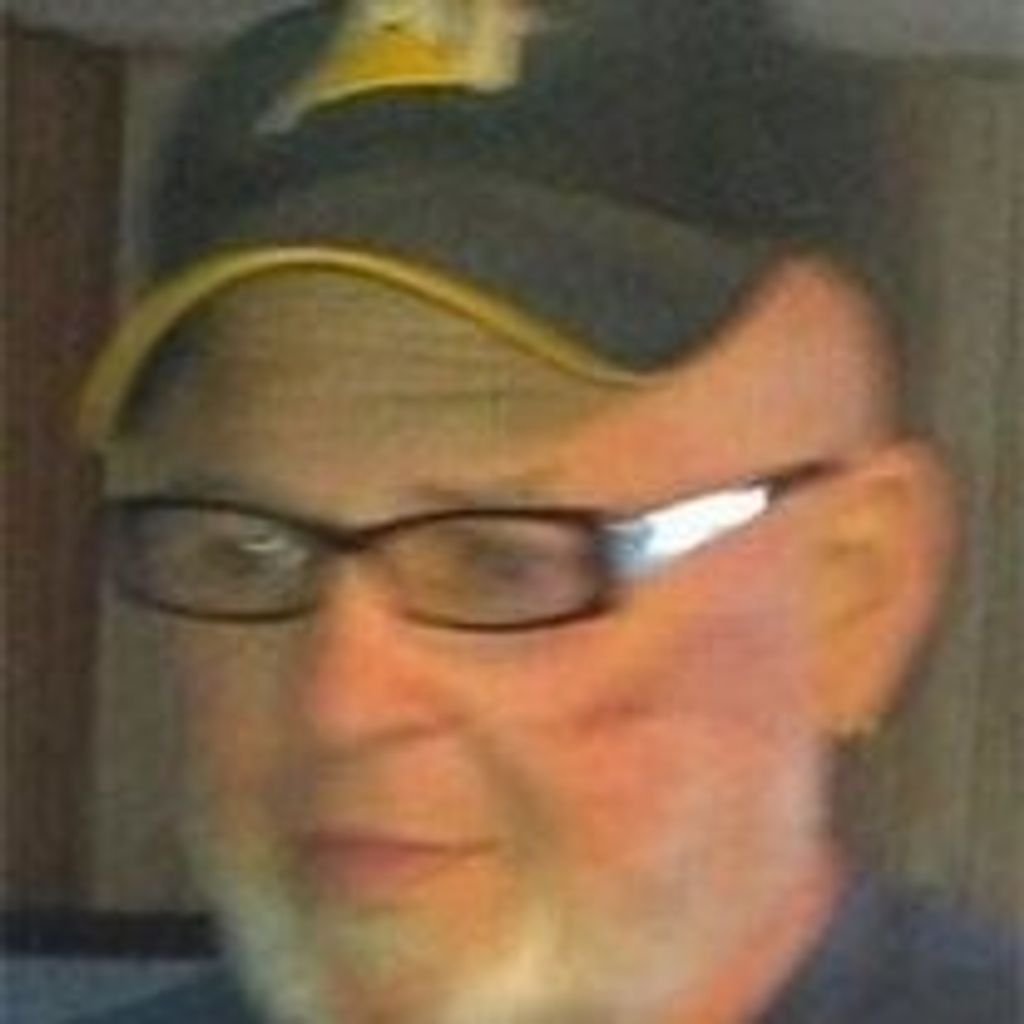 Carl S Hornbeck