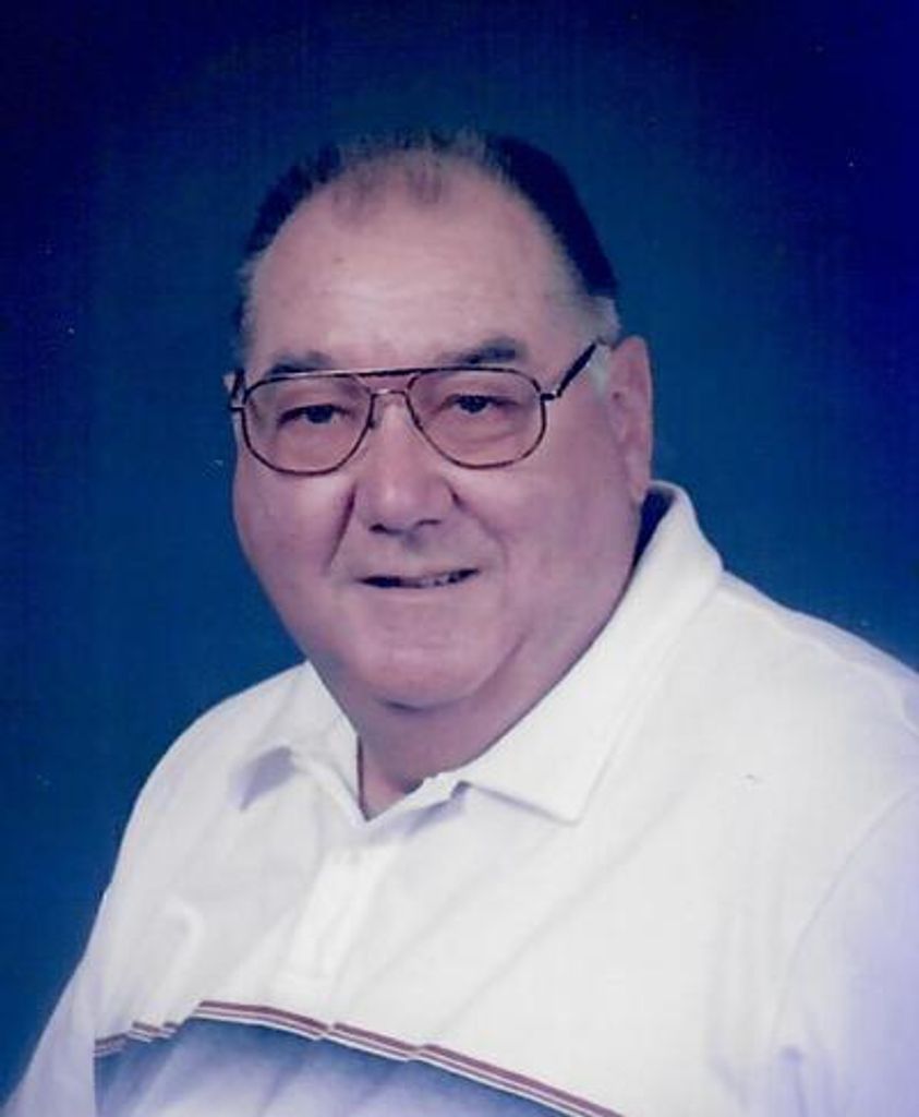 Joseph A Winkel Profile Photo