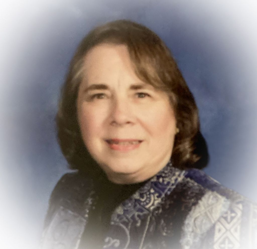 Christy L. Smith Profile Photo