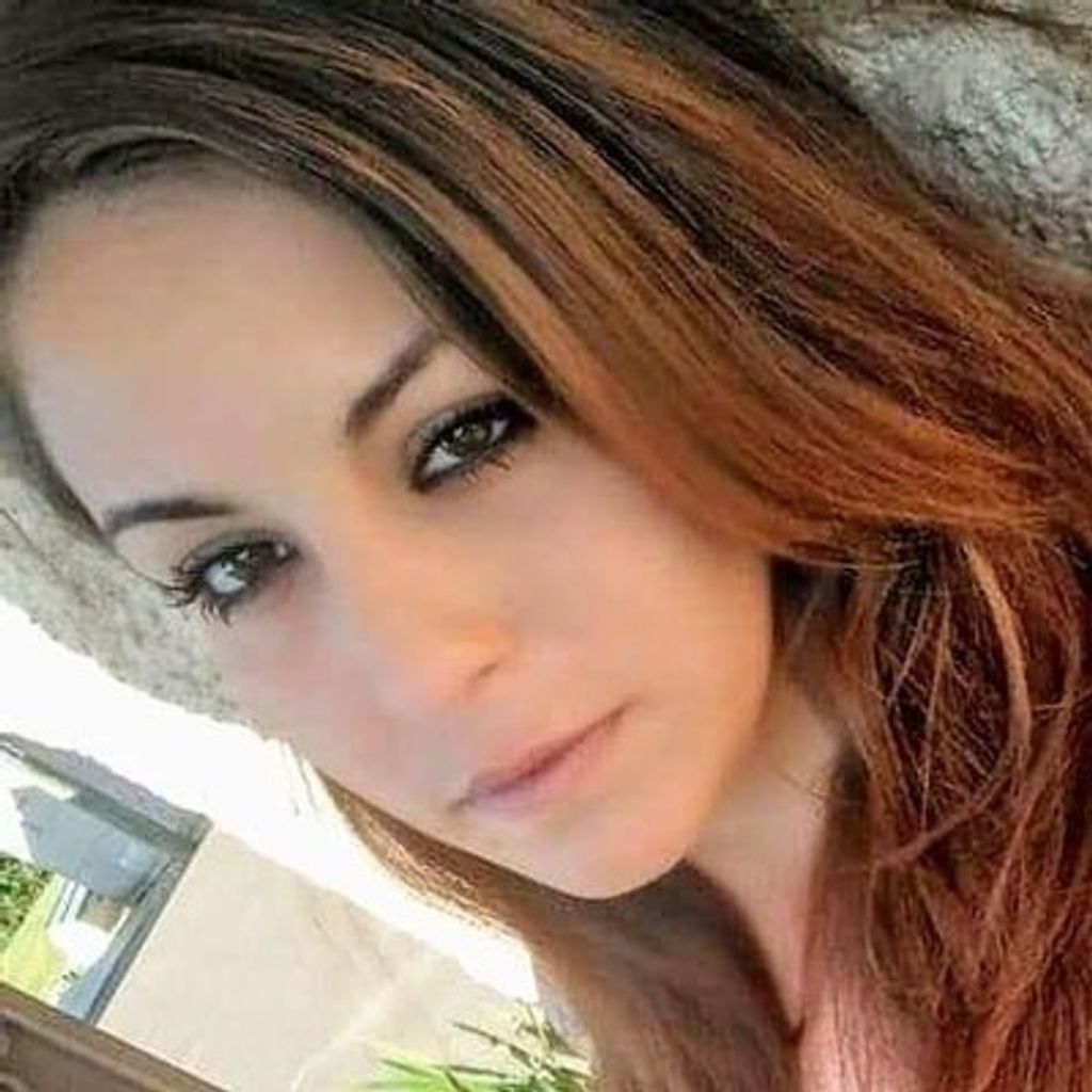 Sara Hernandez