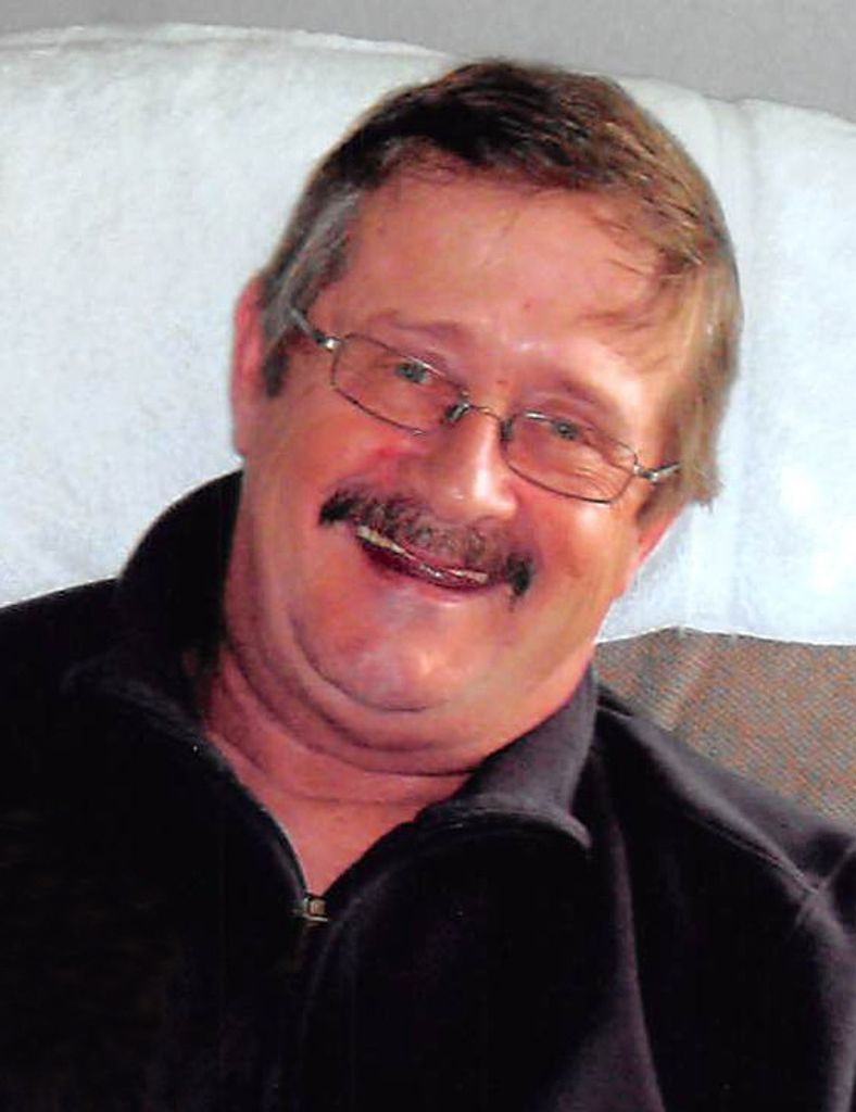 Craig M. Enfield Profile Photo