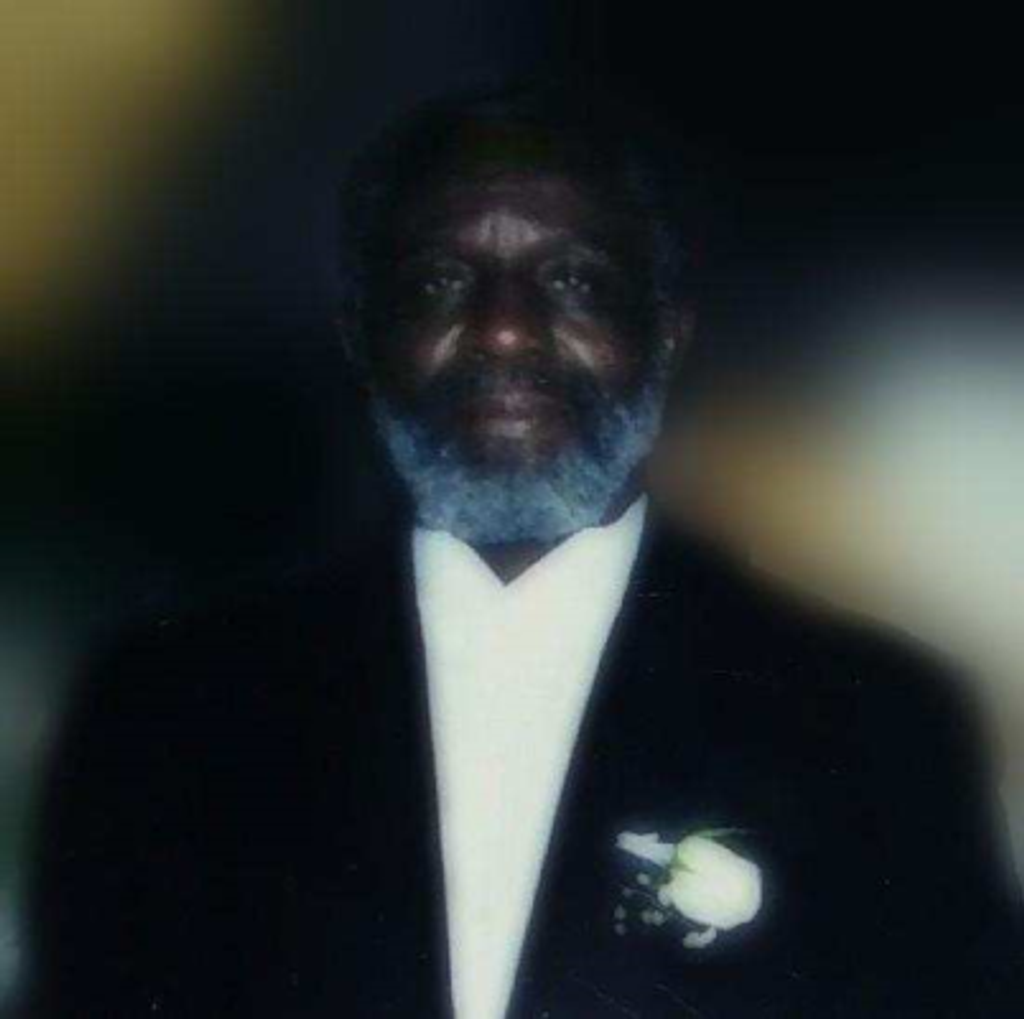 Lanist Brinson