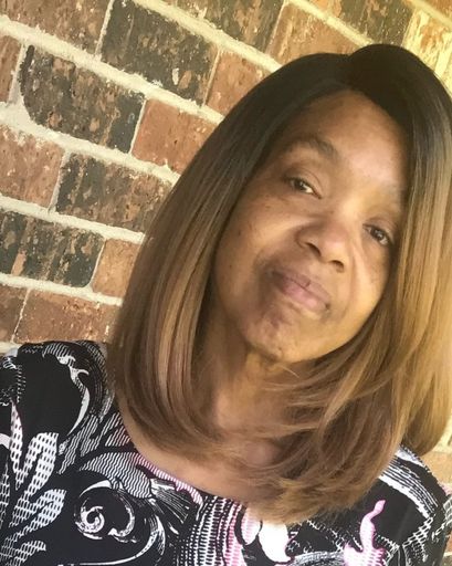 Dearine Dillard's obituary image