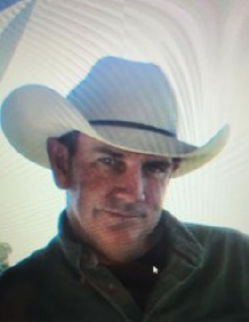 Leon Jay Bolt Profile Photo