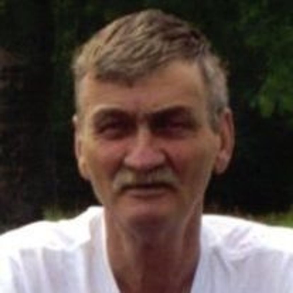 Harold  "Sonny" Schonewitz