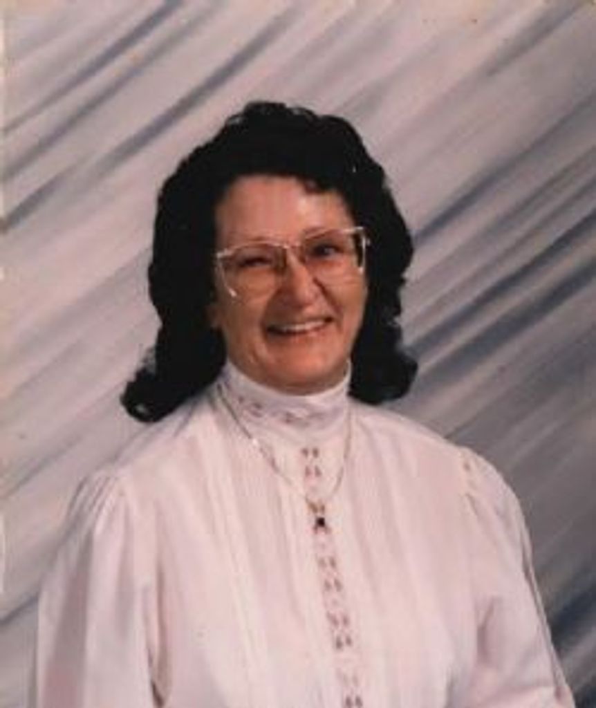 Susie Gordon