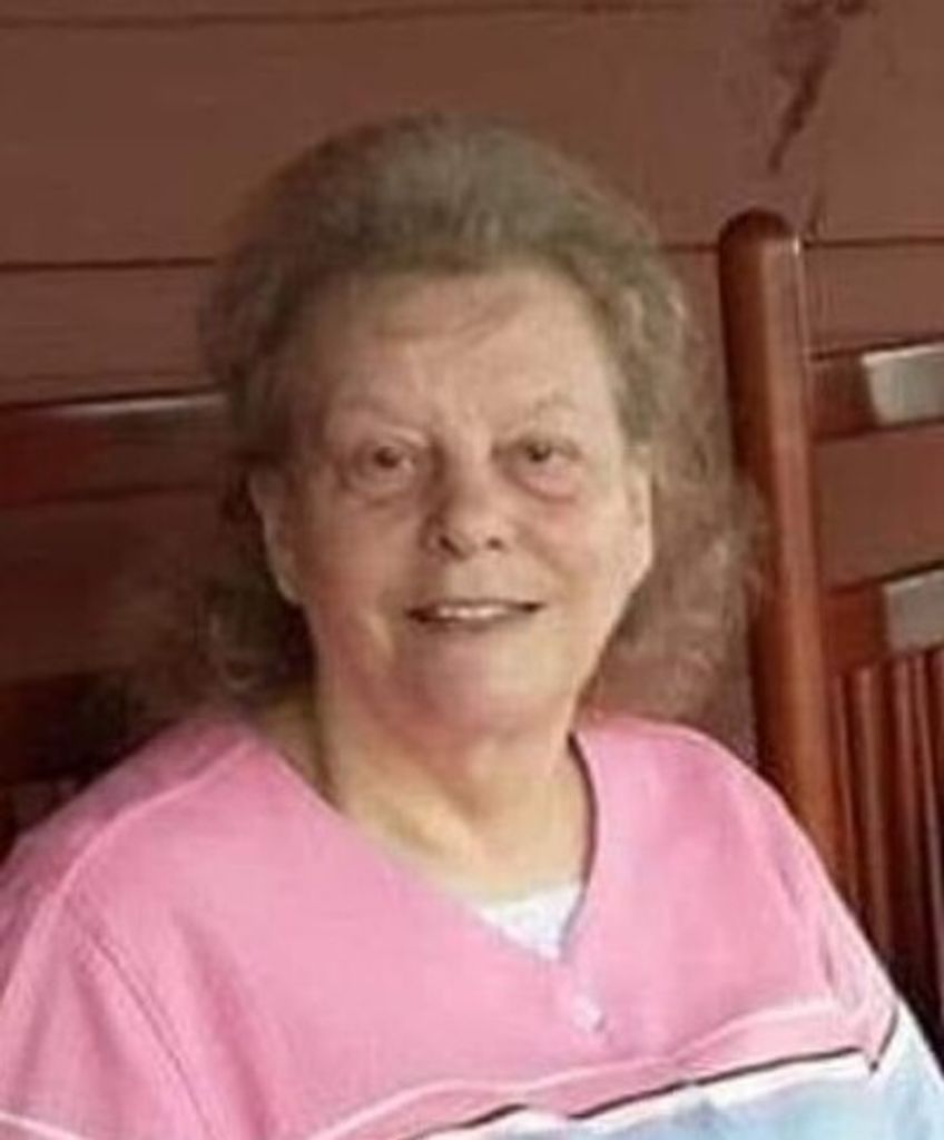 Dora Jean West Profile Photo