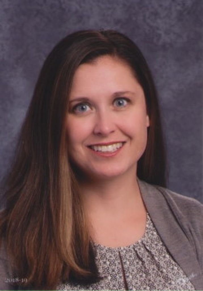 Kimberly  Ann Cyr-Thoman Profile Photo