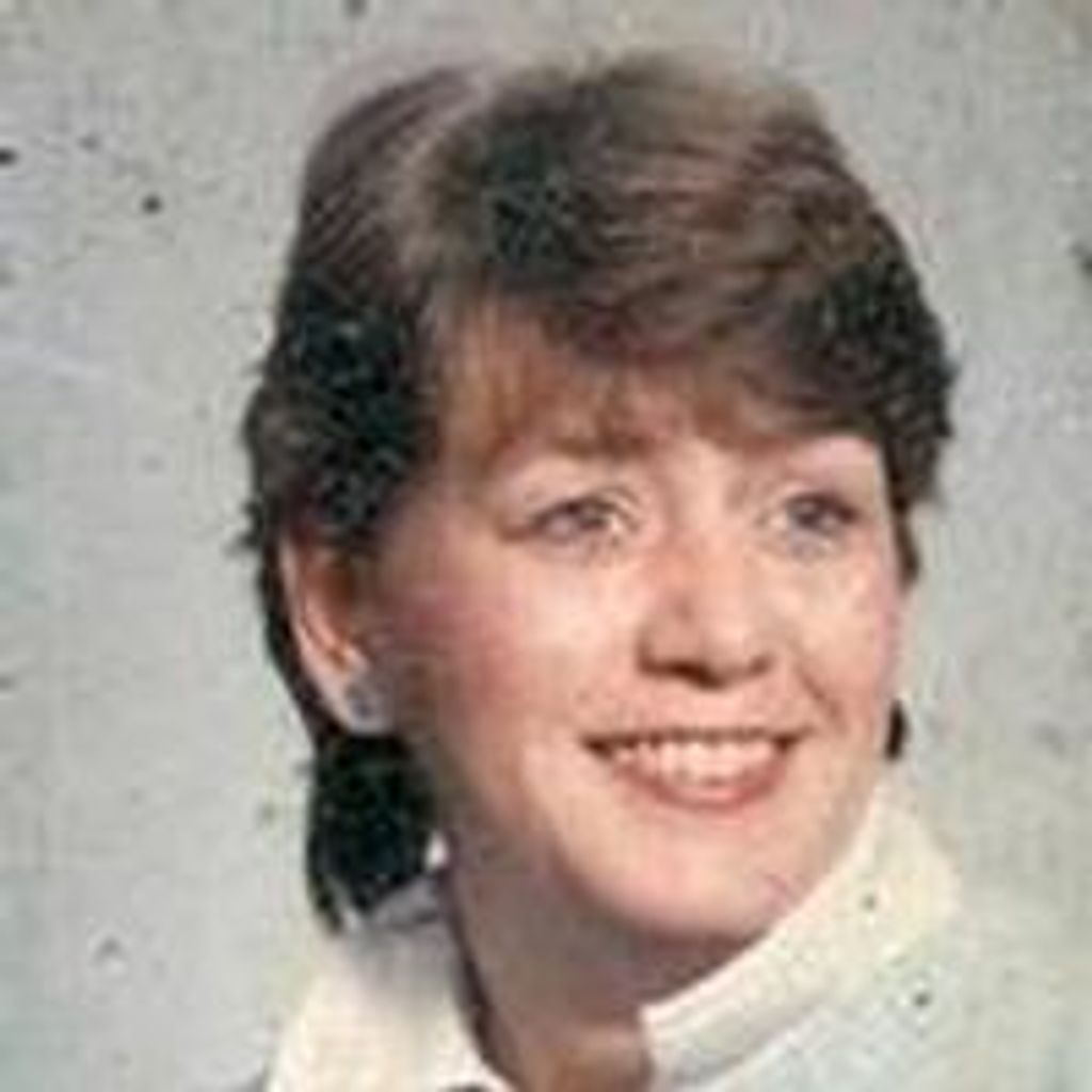 Karen Lee Pierrel