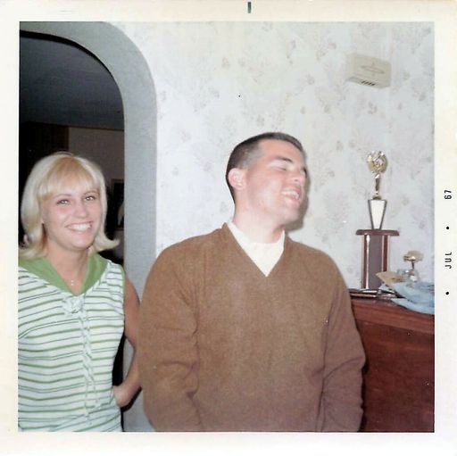 Gary Lee Havens photo gallery thumbnail 5 of 107