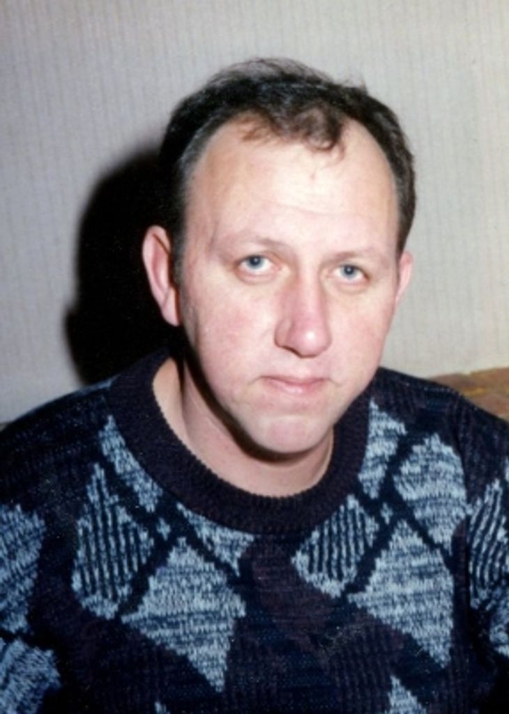 Mark D. Lyon Profile Photo