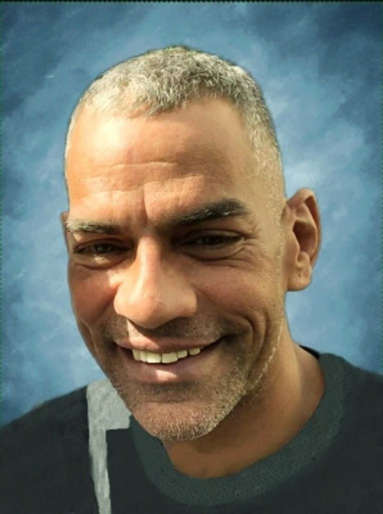 Primitivo Rivera