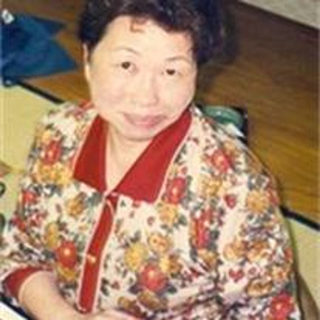Yao Hsin Chang