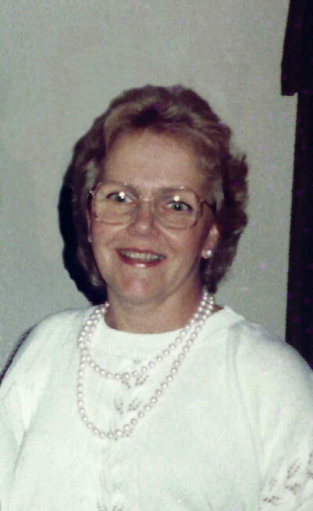 Joanne L. Cahoon Profile Photo