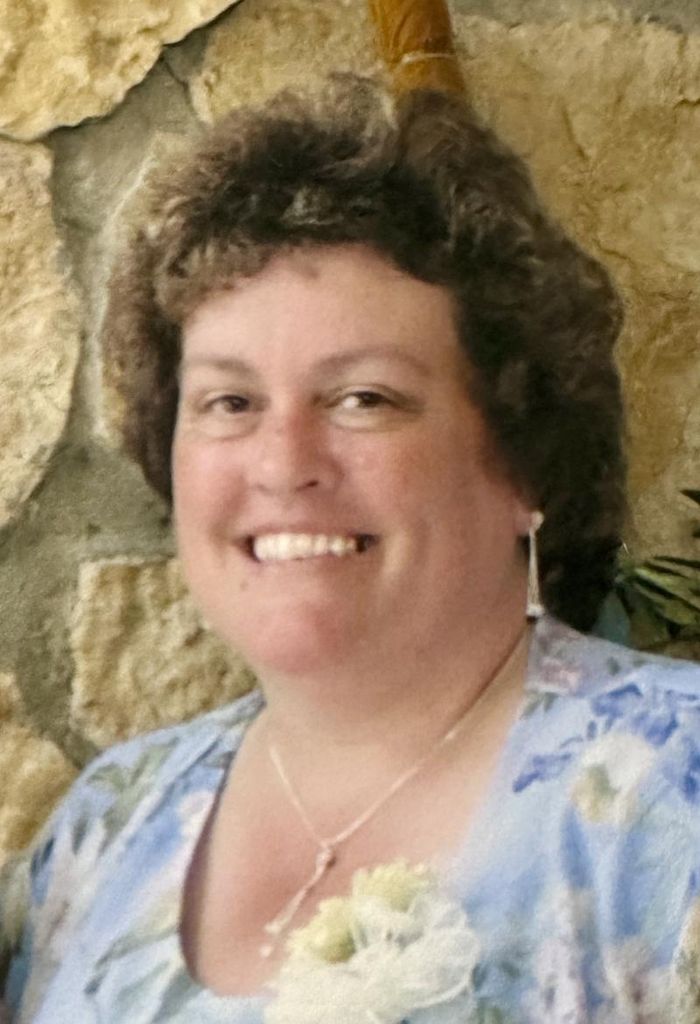 Beverly A. Emery Profile Photo