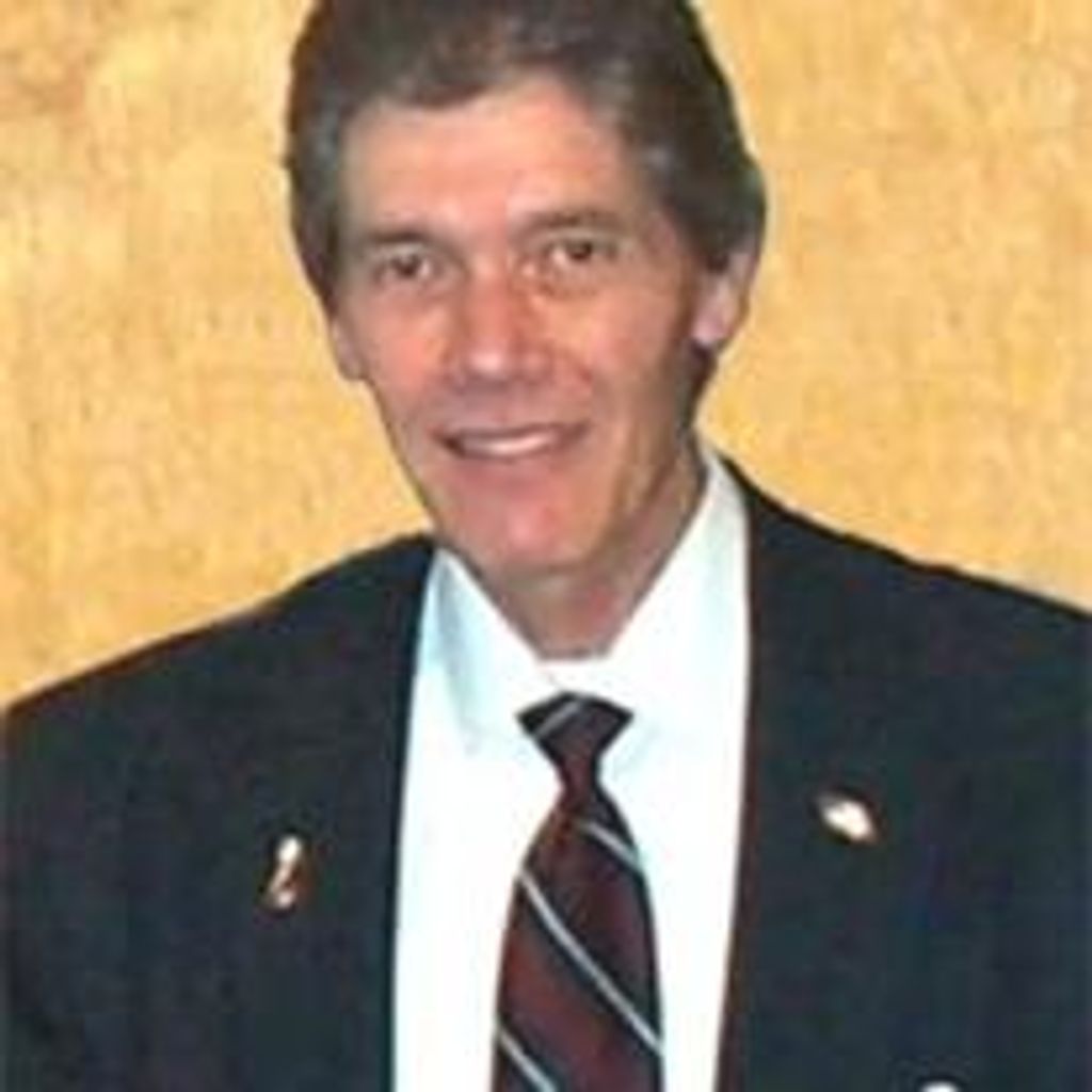John Mcree