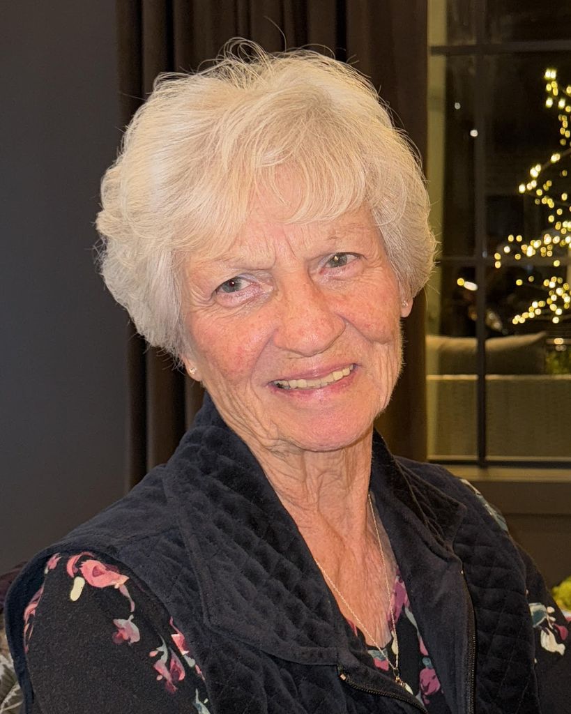 Sandra Jean Arquette Profile Photo