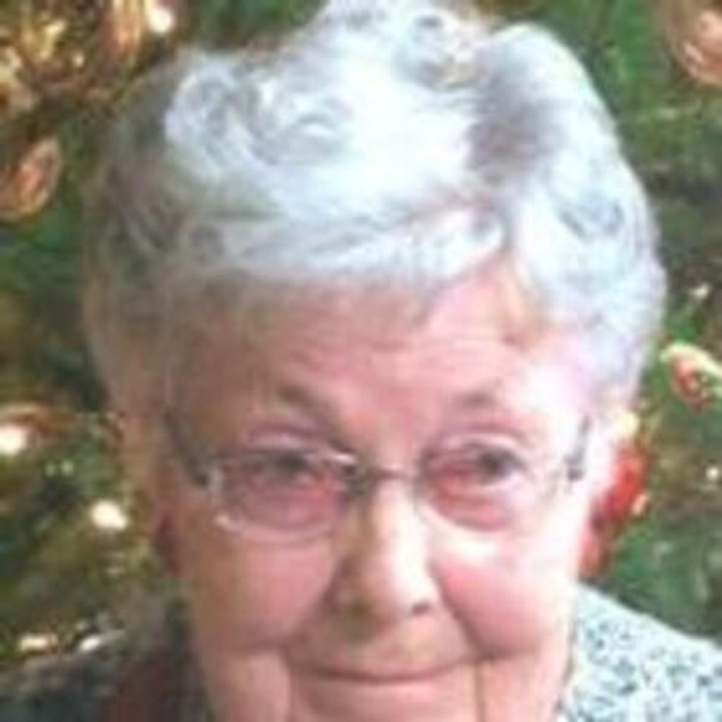 Laurel E. Winjum