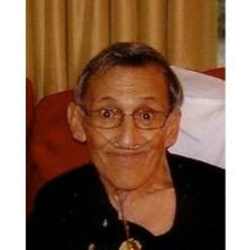 Angelo "Tony" Triglia, Jr.