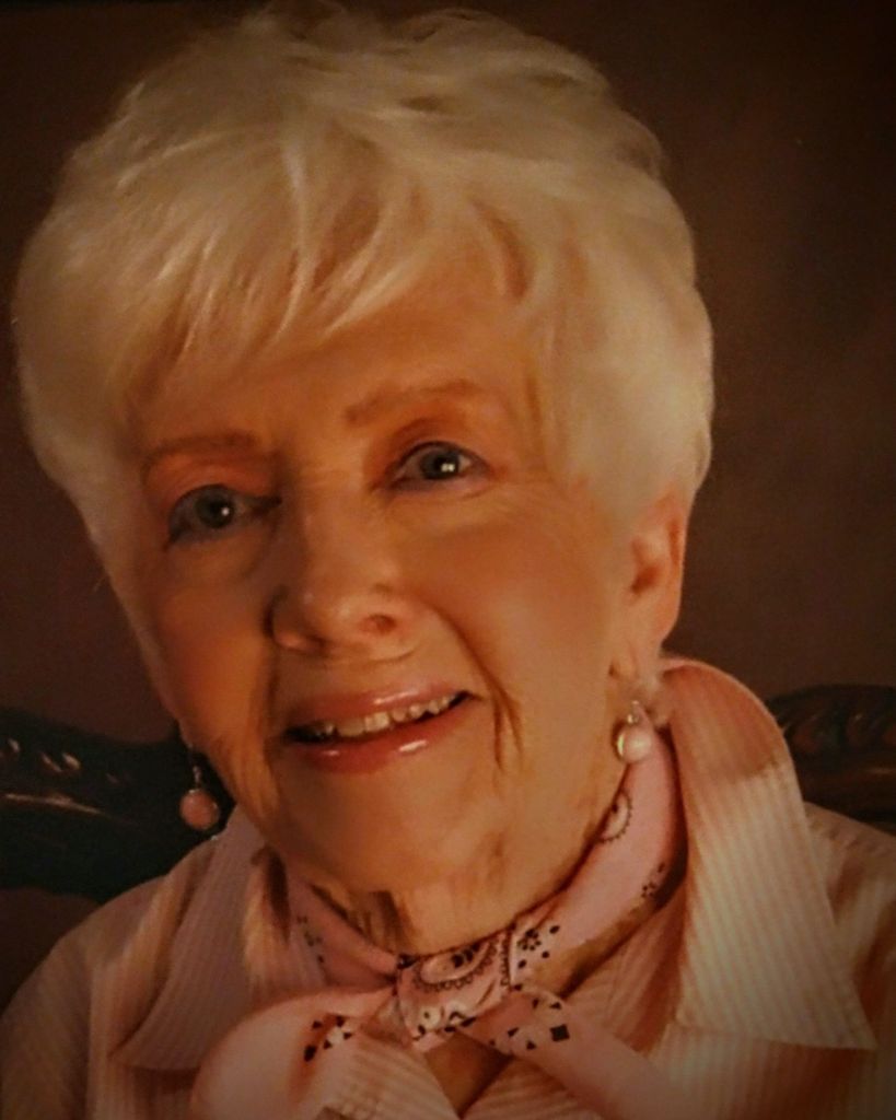 Catherine Pope Profile Photo