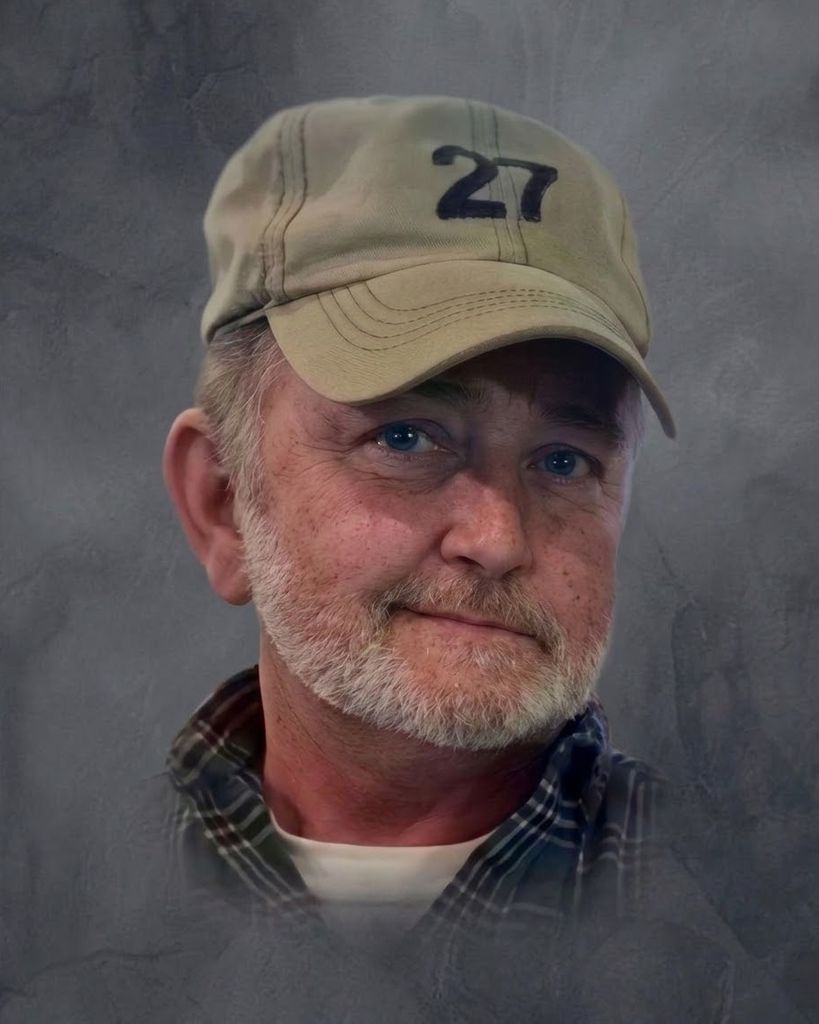 Rex N. Holloway Profile Photo