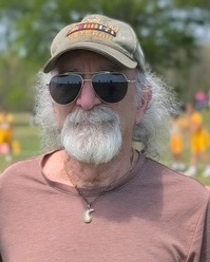 George "Joe" Leonard Lotito