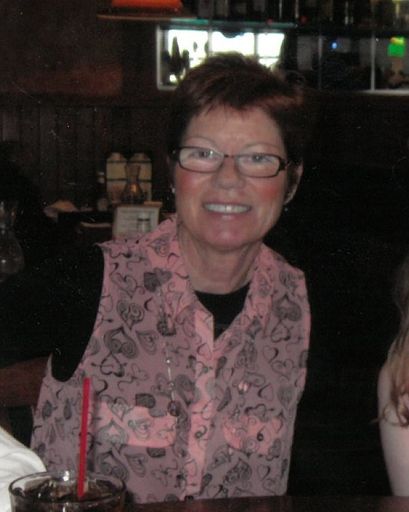 Donna Jean Schuba Profile Photo