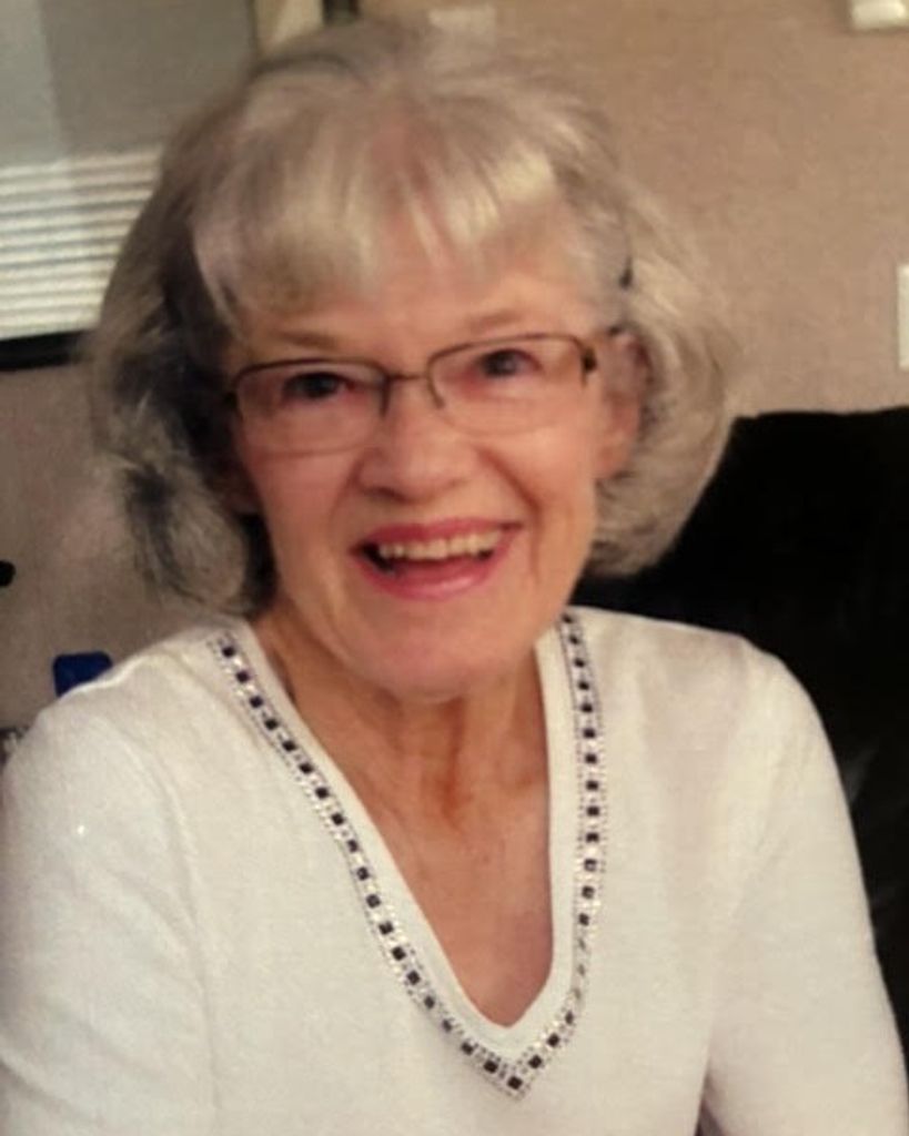 Kathryn Boyd Profile Photo