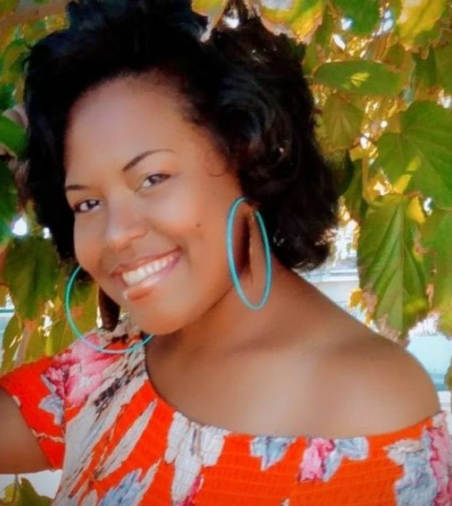 Eliza  Renee Brewer-Dixon Profile Photo