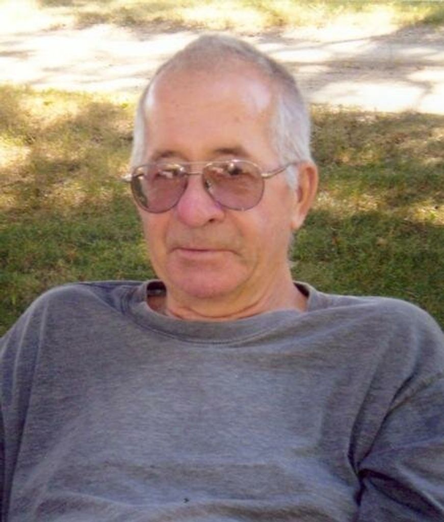 Robert  Schreifels Profile Photo
