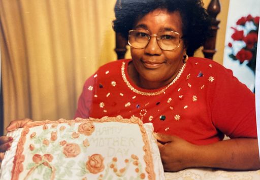 Doris W. Horn photo gallery thumbnail 88 of 169