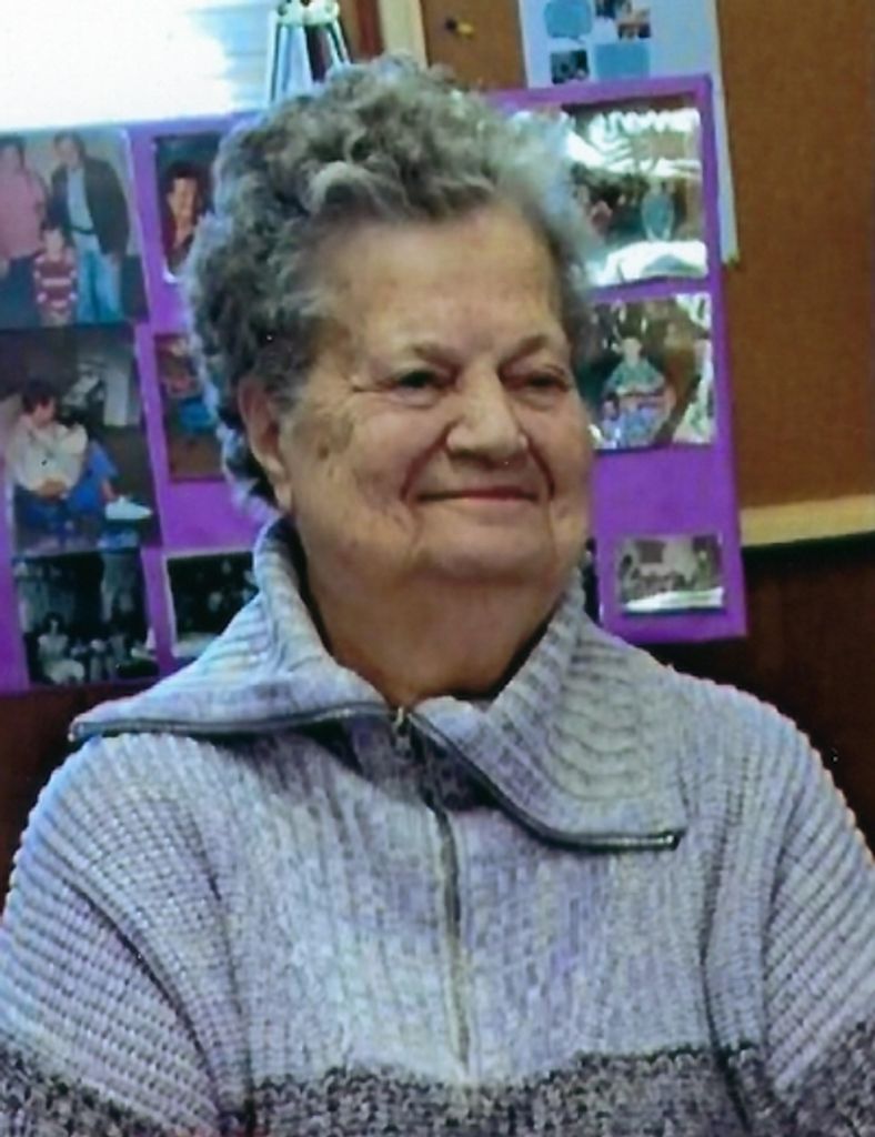 Carolyn Laube Profile Photo