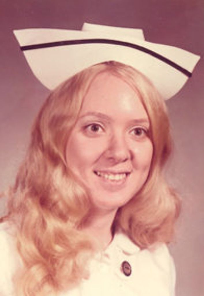 Linda Carol Adams Profile Photo