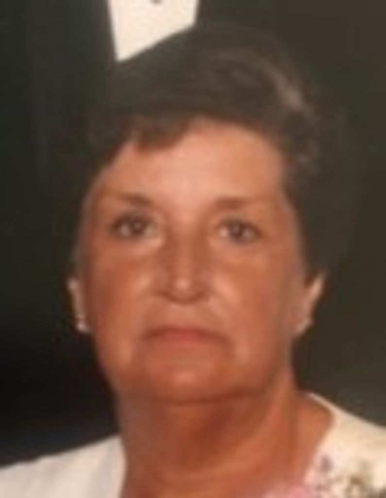 Betty June (Sargent) Clarkson Profile Photo