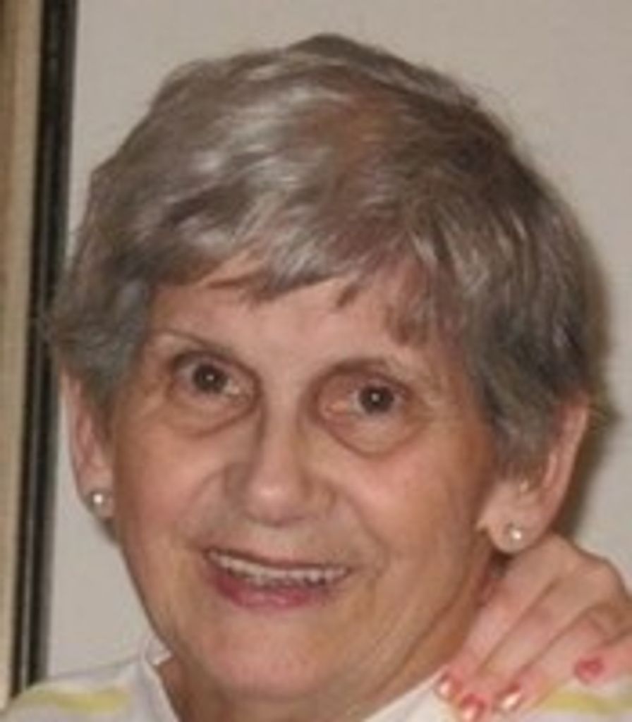 Clara E. Kulich