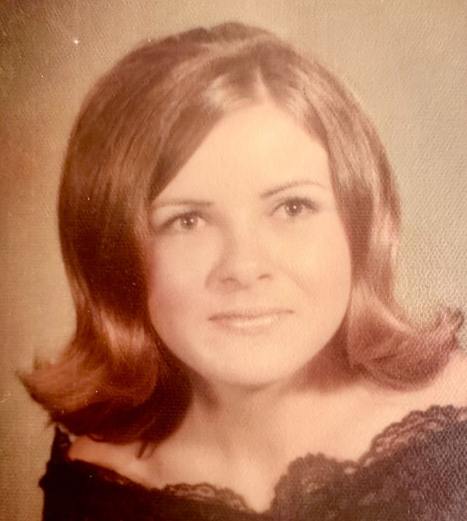 Marilyn Louise Guidroz Profile Photo