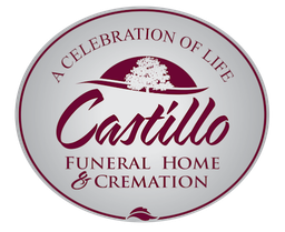 Castillo Funeral Home & Cremation