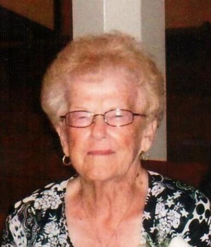 Joyce E. Loomis Profile Photo