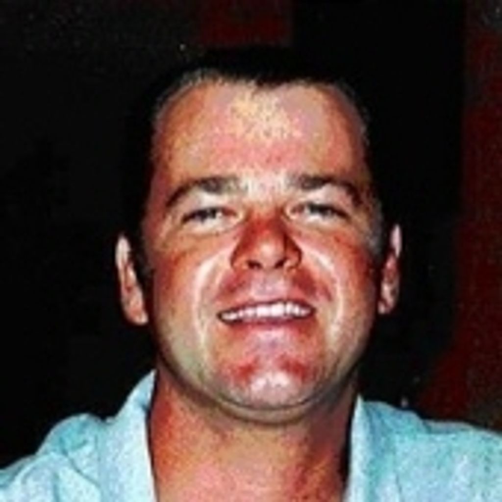 Ponty Mcleod